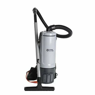 Nilfisk-GD5-9060605010.webp Nilfisk GD5 Back Pack Vacuum - Image 1