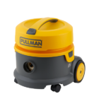 Pullman CD1203 Vacuum