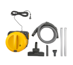 Pullman CD1203 Vacuum - Image 2