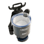 Pacvac Thrift - Image 3