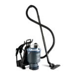 Pacvac Thrift - Image 2