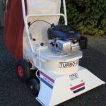 Turbo Vac 770