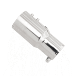 Nilfisk VHS110 - Zone 22 EXA - 240v - Image 3