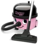 Hetty - Pink