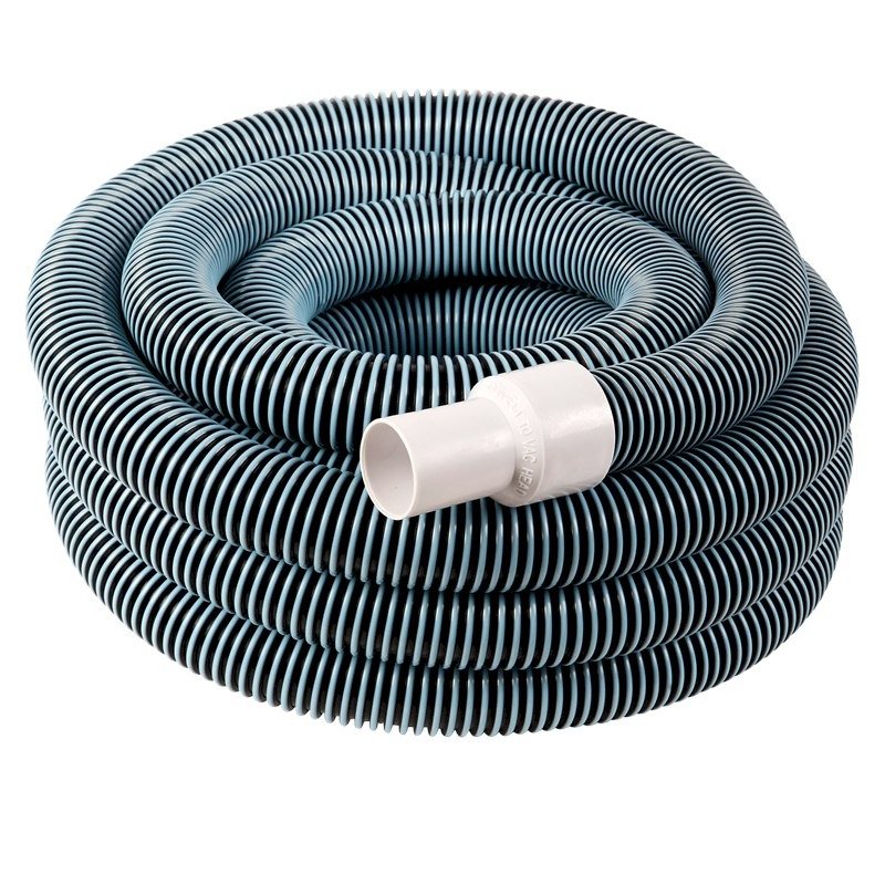 hose and accessories