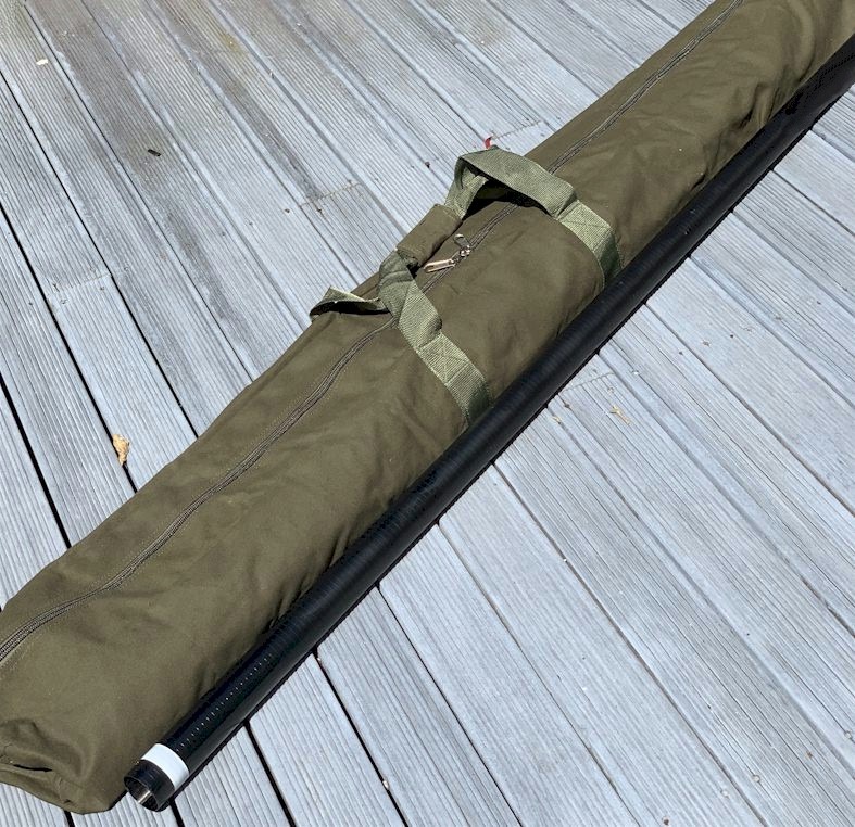 SkyVac Gutter Vacuums