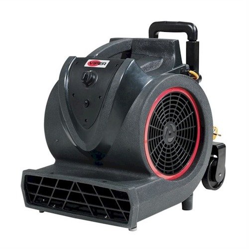 AIR BLOWERS