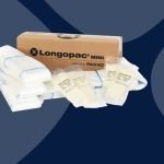 Longopac