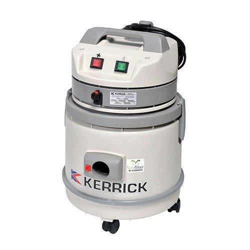 carpet shampoo machines