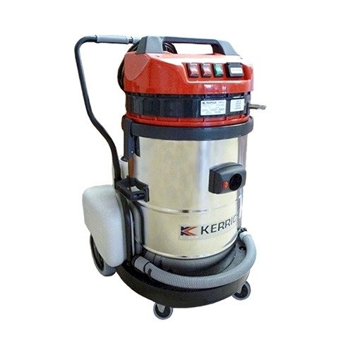 carpet shampoo machines