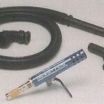Dragin Pump Kit