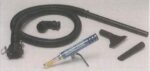 Dragin Pump Kit