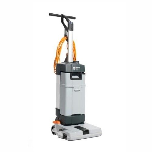floor machines