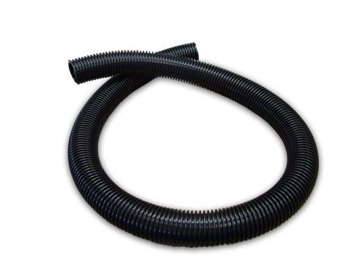 hose and accessories