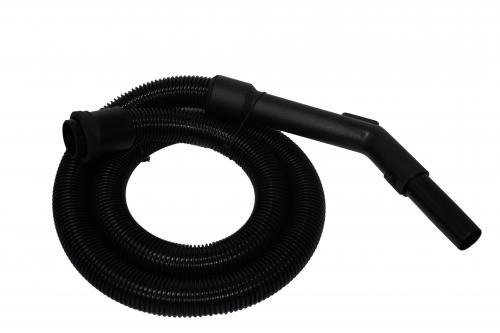 hose and accessories