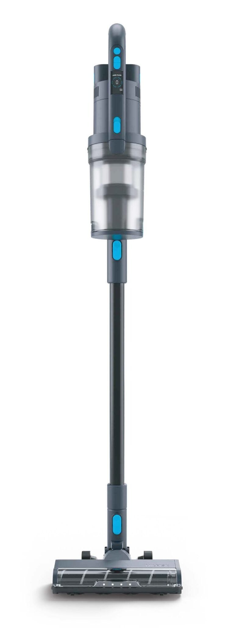 Wet & Dry Commercial Vacuums