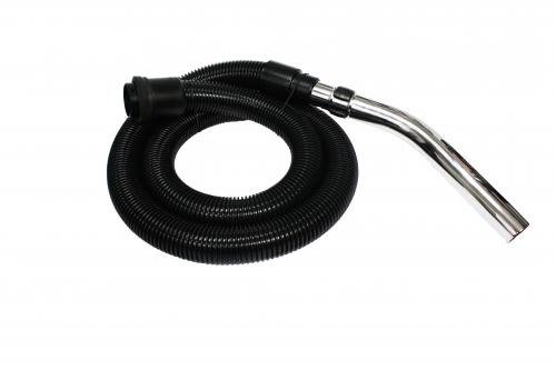 hose and accessories