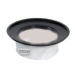 Kerrick Yes Play Vacuum Filter