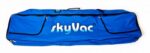 Sky Vac 85 Industrial - Gutter Vacuum - Image 3