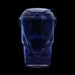 Velo Back Pack Vacuum - Corded