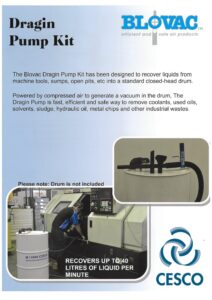 Dragon Pump - Image 2