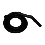 Pullman Hose Set - 3 Lug