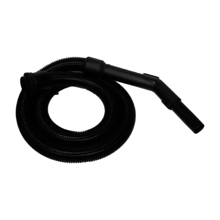 Pullman Hose Set - 3 Lug