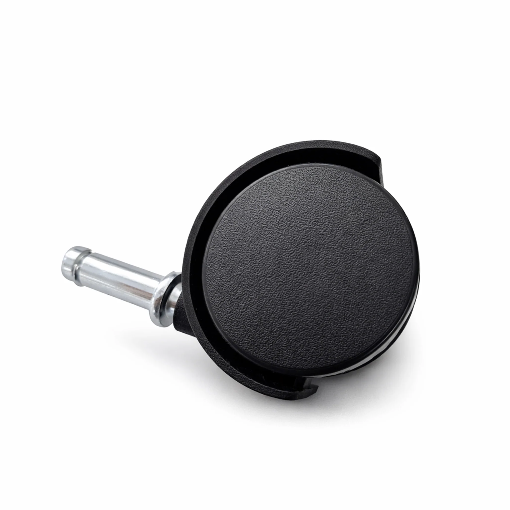 Pullma wheel CD1203 86139 Pullman Wheel - Image 1