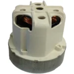 Pullman 900 Motor M1-20