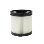Pullman Hepa Filter - CD1203