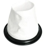 Pullman Commander Cloth Bag