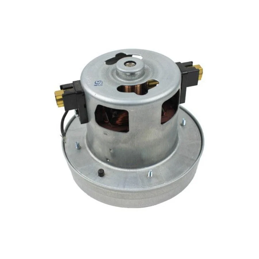 Pullman motor CD1203 Pull10LD Mot10 Pullman Motor MOT10 - Image 1