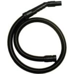 Pullman Hose Set 80640 36mm