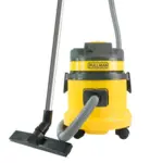Pullman A031B Vacuum 15L Wet and Dry