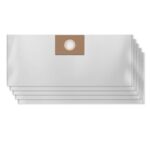 Pullman Vacuum Bags A031B 15L 18013 Pk ( 5) - Image 2