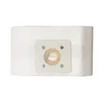Pullman Vacuum Bag Reusable to suit CD1203 10L 86777