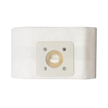 Pullman Vacuum Bag Reusable to suit CD1203 10L 86777