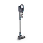 Nilfisk VU200 Stick Vacuum