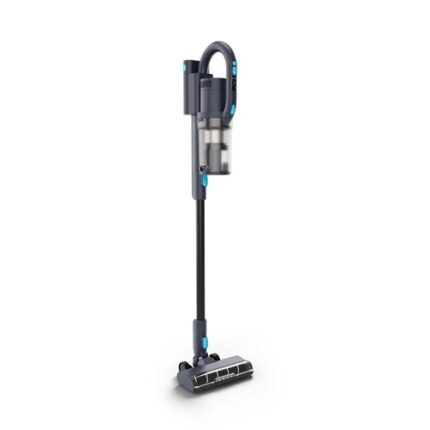 Nilfisk VU200 Stick Vacuum