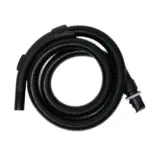 Pullman Hose Set CD1203