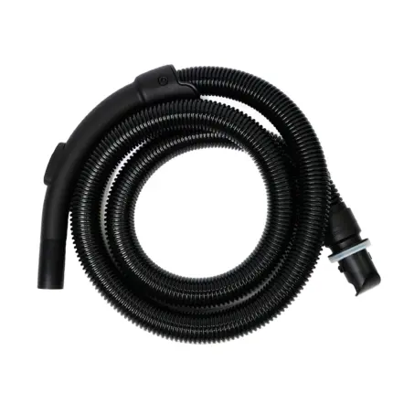 Pullman Hose Set CD1203