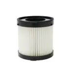 Pullman Hepa filter - 86555