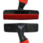 Pet Hair Floor Tool 32-35-38mm