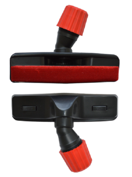 Pet Hair Floor Tool 32-35-38mm