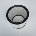 Sky Vac Replacement Filter
