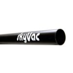 Sky Vac Carbon Fibre Pole