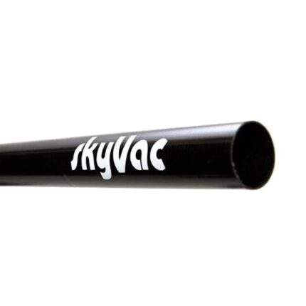 Sky Vac Carbon Fibre Pole
